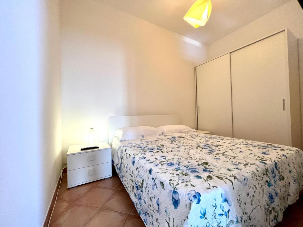 La Badia Montechiaro - Breathtaking View Of Sorrento Coast Villa Vico Equense Luaran gambar